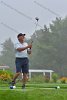 LAC Golf Open 2018  10th annual Wheaton Lyons Athletic Club (LAC) Golf Open Monday, August 13, 2018 at the Franklin Country Club. : Wheaton, Lyons Athletic Club Golf Open